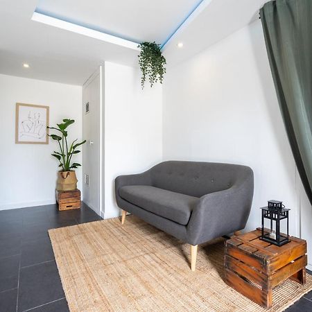 Apartament El Mirador Alicante Zewnętrze zdjęcie