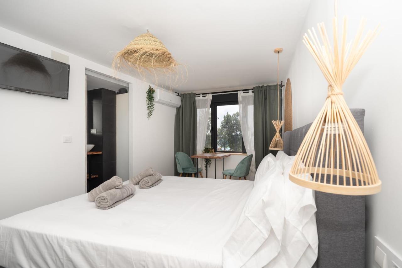 Apartament El Mirador Alicante Zewnętrze zdjęcie