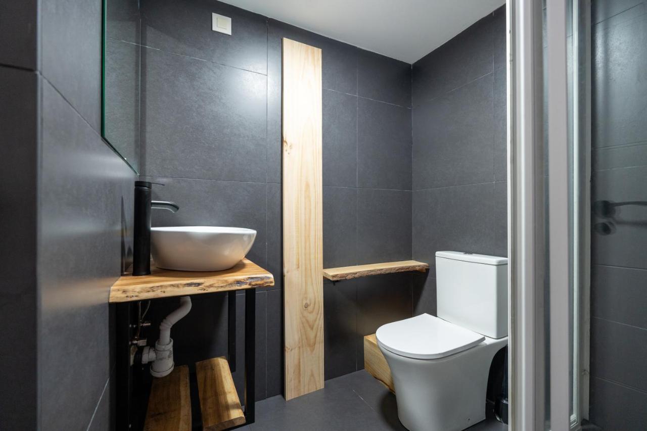 Apartament El Mirador Alicante Zewnętrze zdjęcie