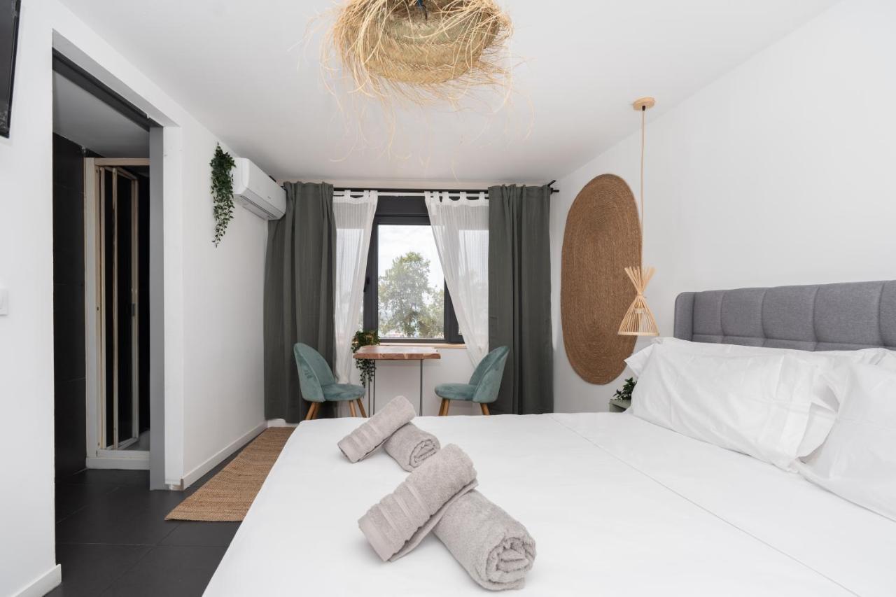 Apartament El Mirador Alicante Zewnętrze zdjęcie