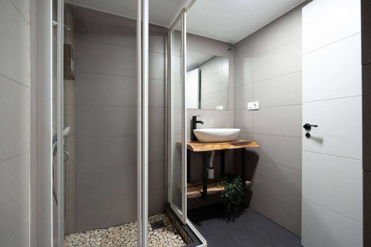 Apartament El Mirador Alicante Zewnętrze zdjęcie