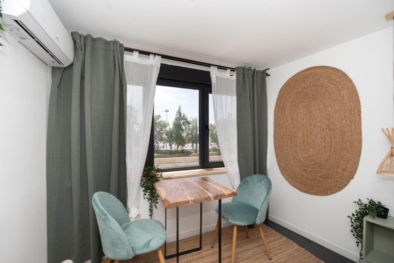 Apartament El Mirador Alicante Zewnętrze zdjęcie