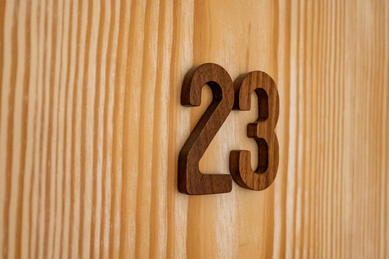 Apartament El Mirador Alicante Zewnętrze zdjęcie