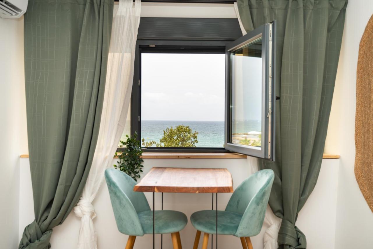 Apartament El Mirador Alicante Zewnętrze zdjęcie