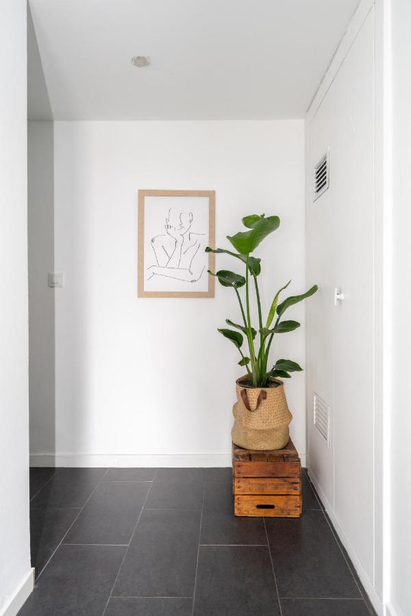 Apartament El Mirador Alicante Zewnętrze zdjęcie